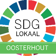 Logo SDG lokaal